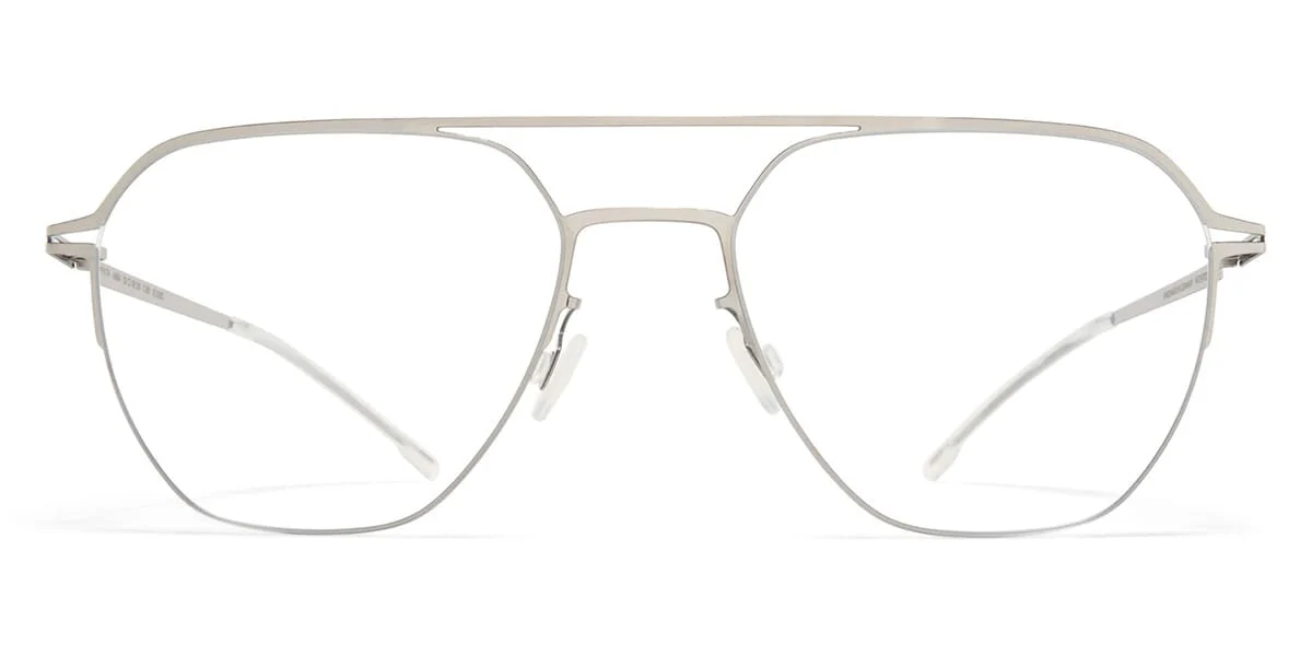 Mykita Imba - Image 8