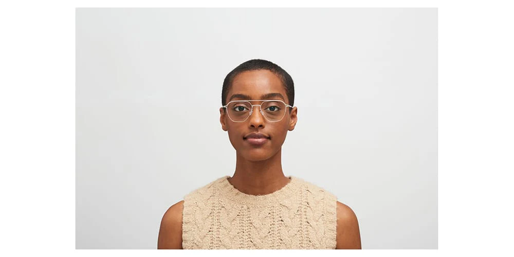 Mykita Imba - Image 9