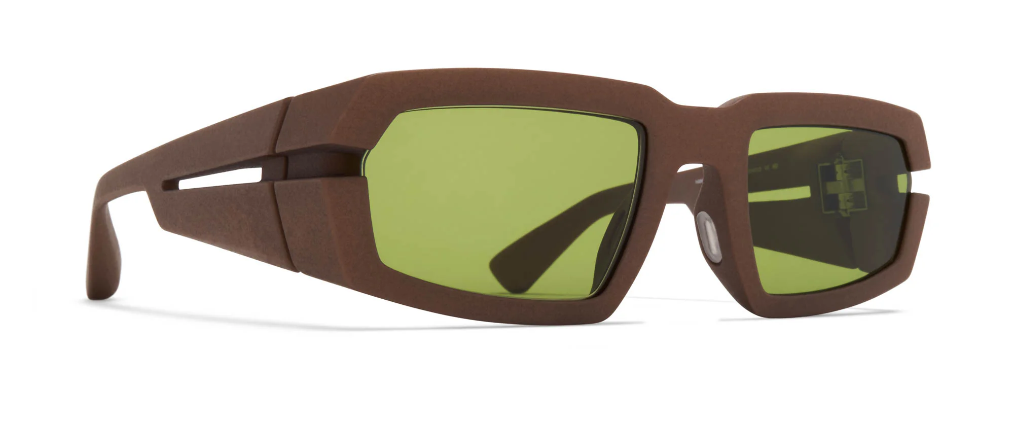 Mykita Incheon