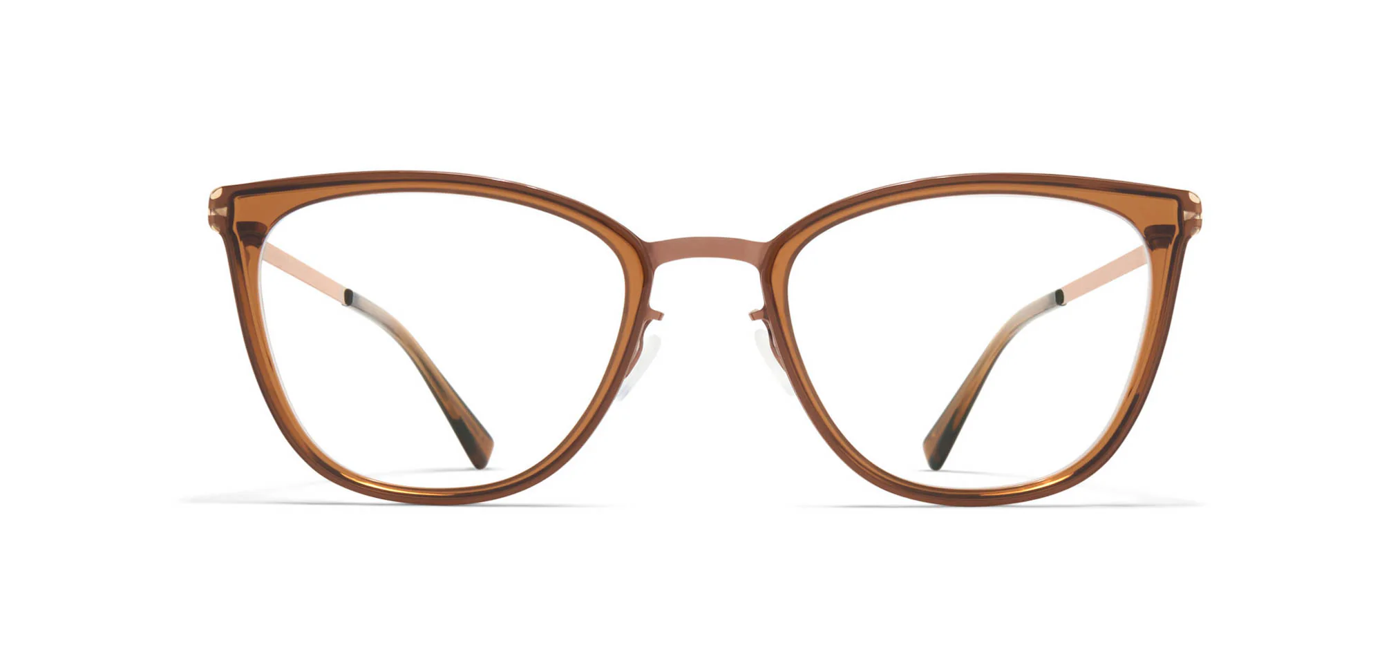 Mykita Jada - Image 2