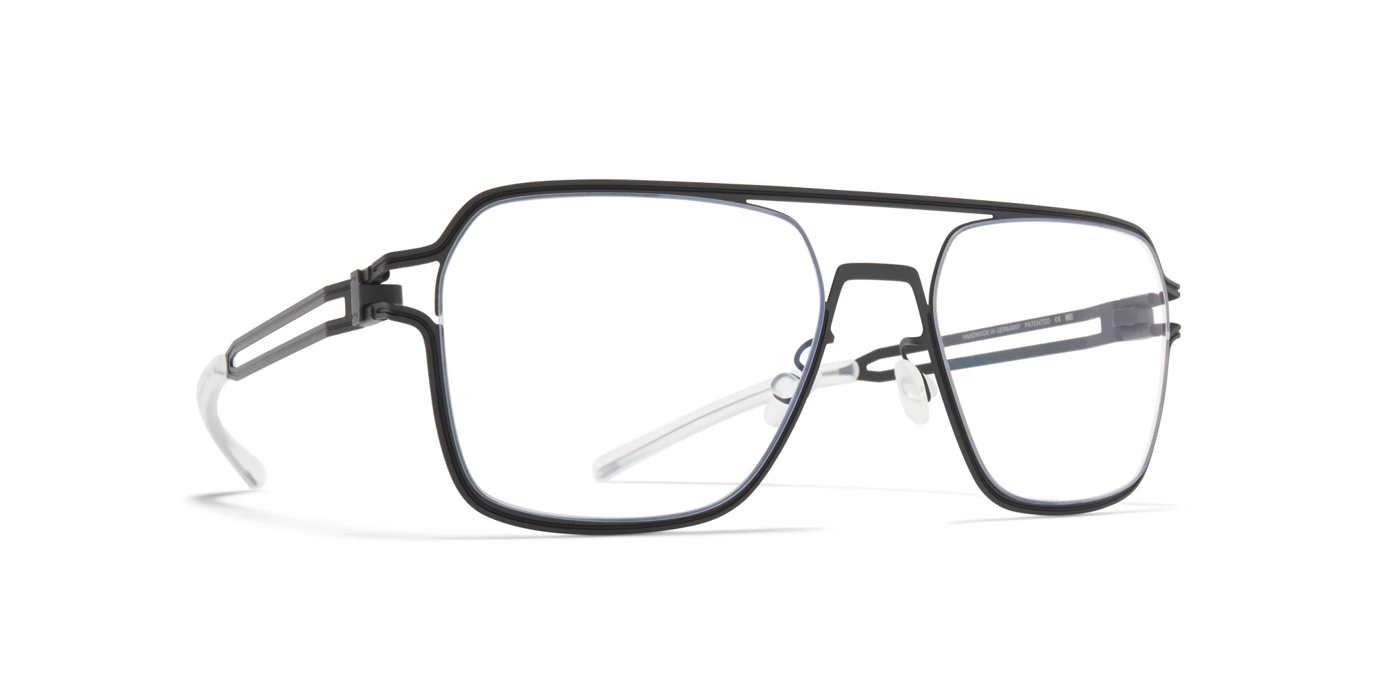 Mykita Jalo