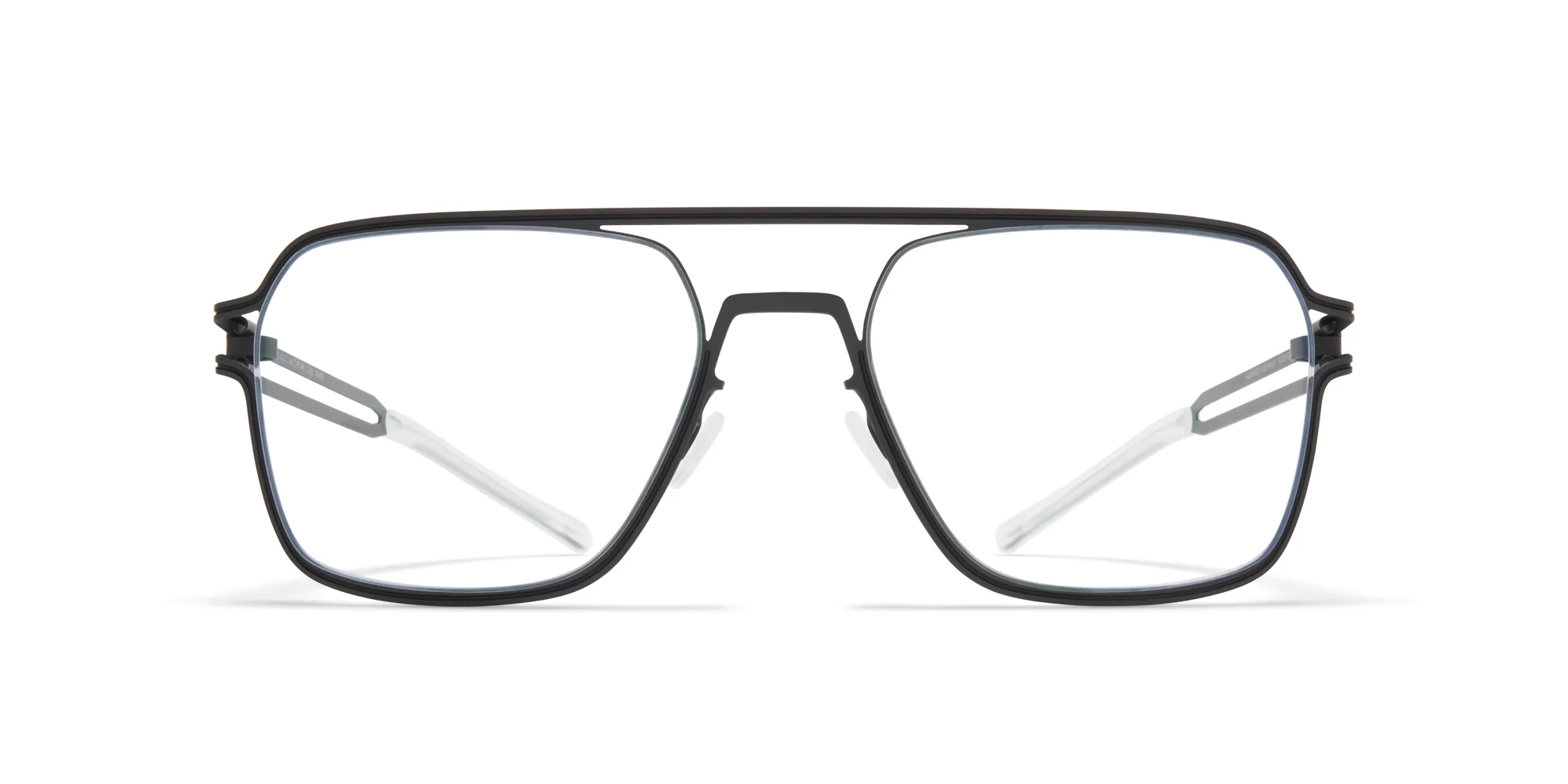 Mykita Jalo - Image 2