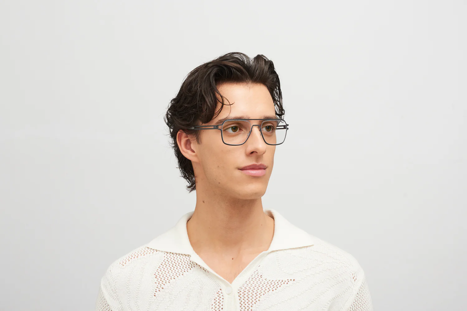 Mykita Jalo - Image 3