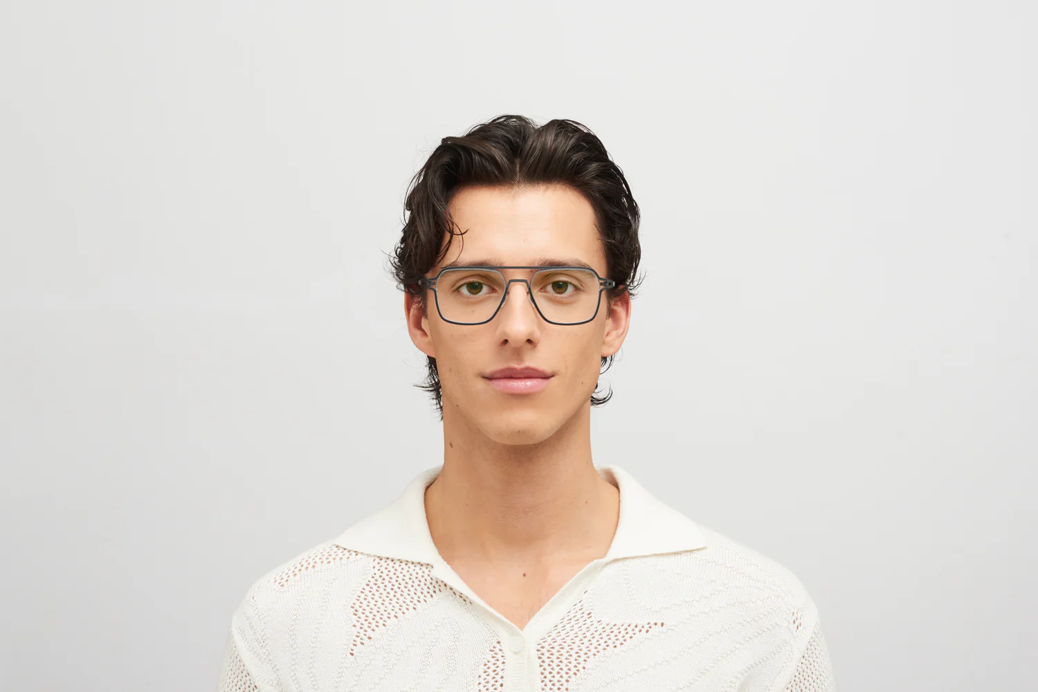 Mykita Jalo - Image 4