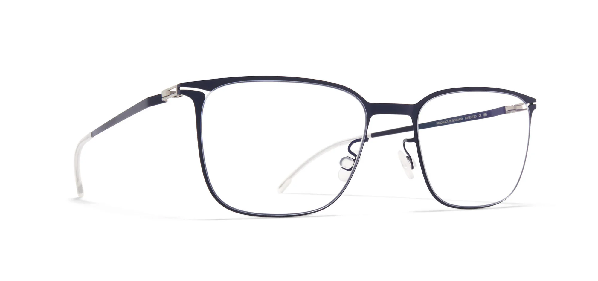Mykita Jari