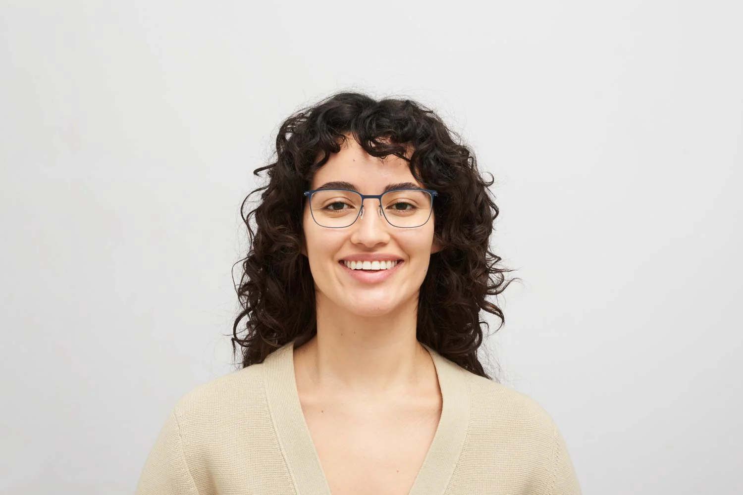 Mykita Jari - Image 3