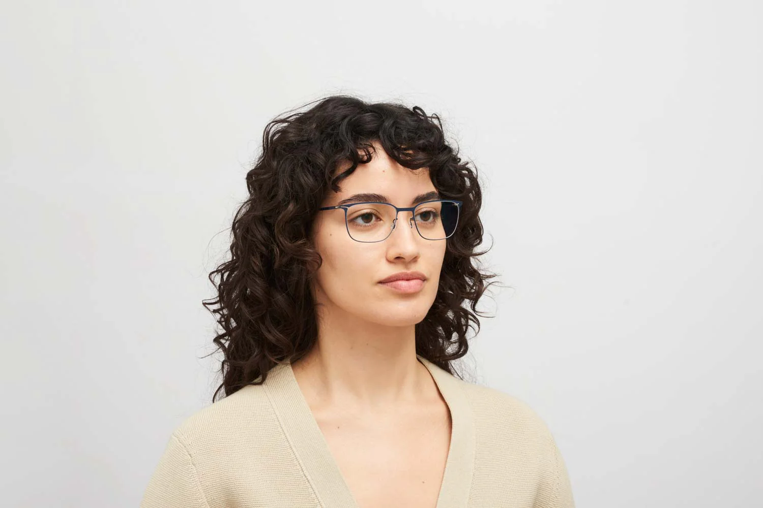 Mykita Jari - Image 4