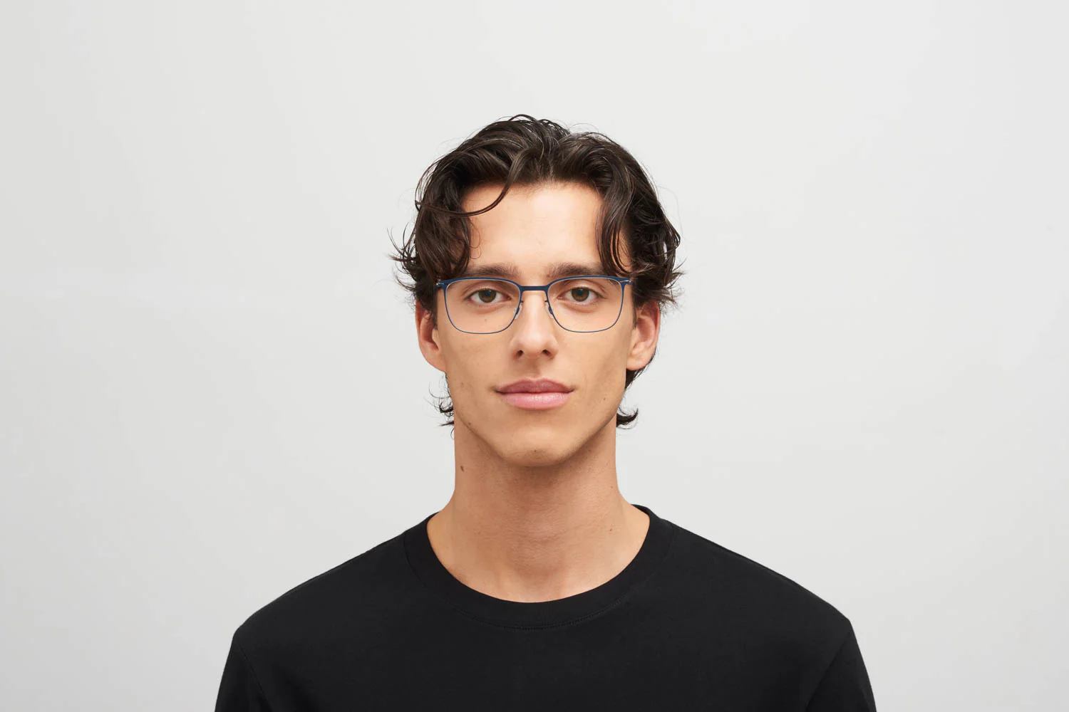 Mykita Jari - Image 5