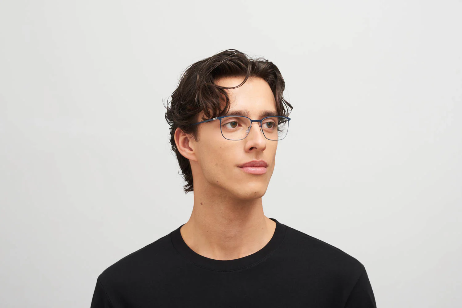 Mykita Jari - Image 6