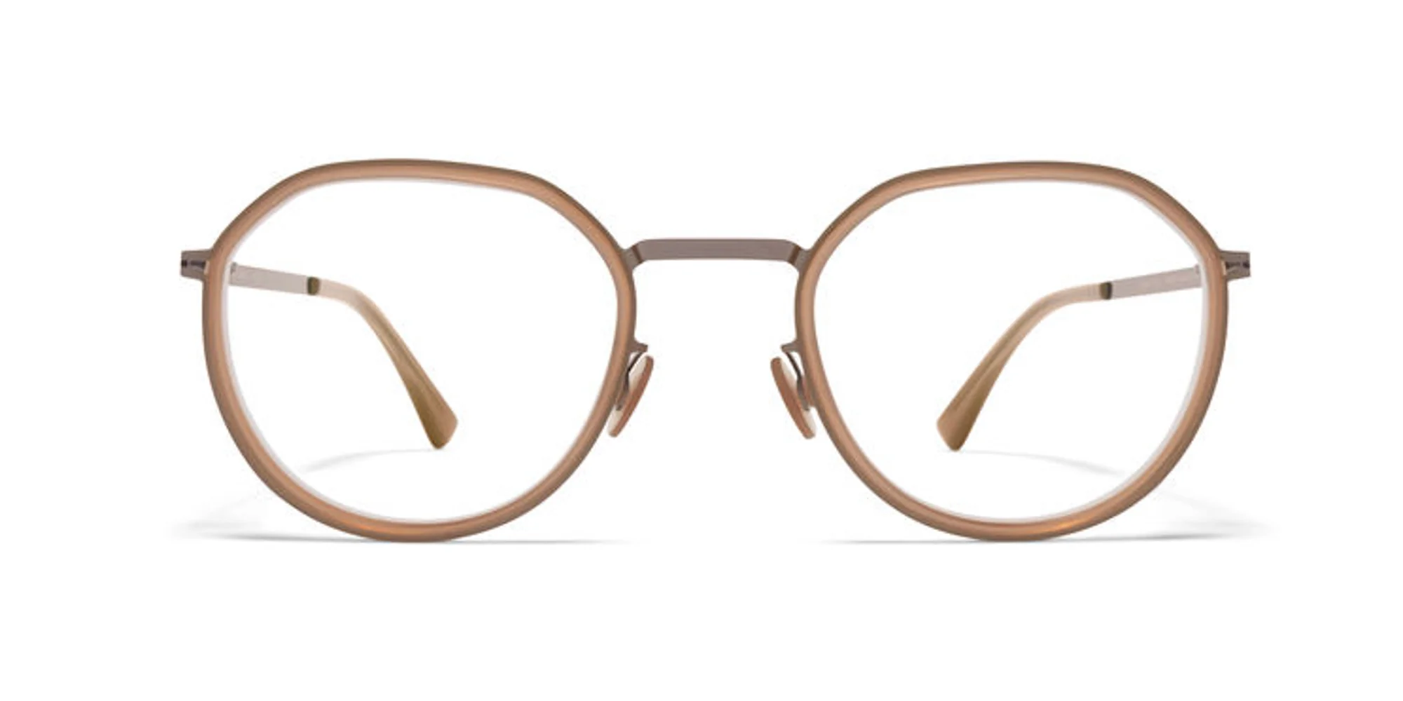Mykita Justus - Image 2