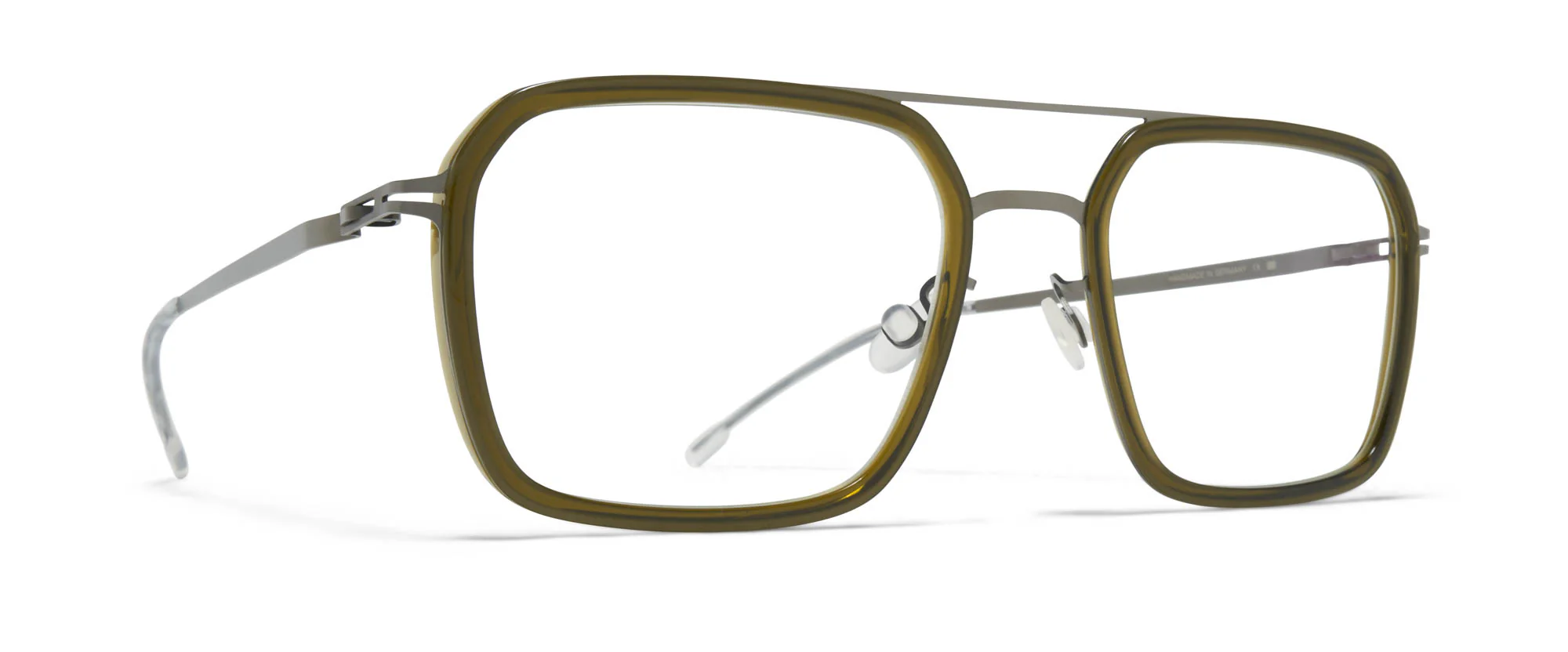 Mykita Kaimar