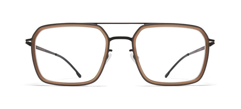 Mykita Kaimar - Image 6