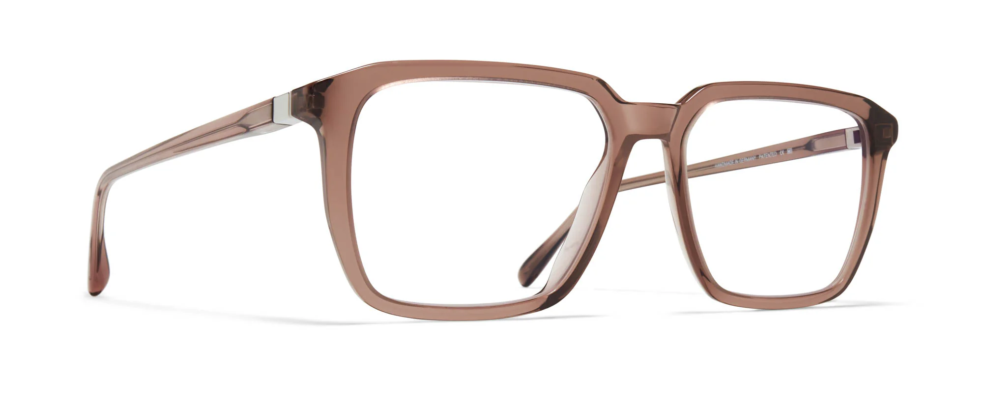 Mykita Kais
