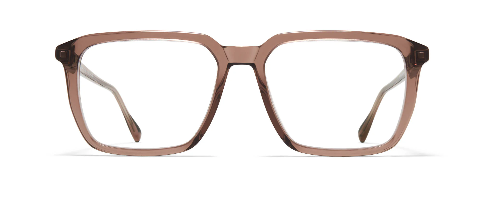 Mykita Kais - Image 2