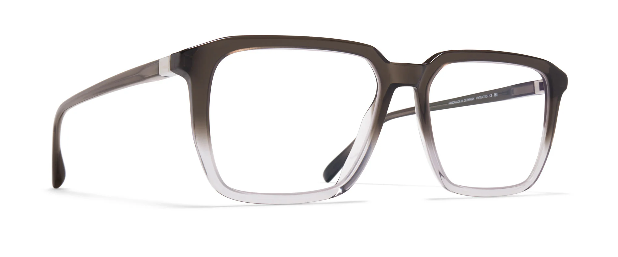 Mykita Kais - Image 3