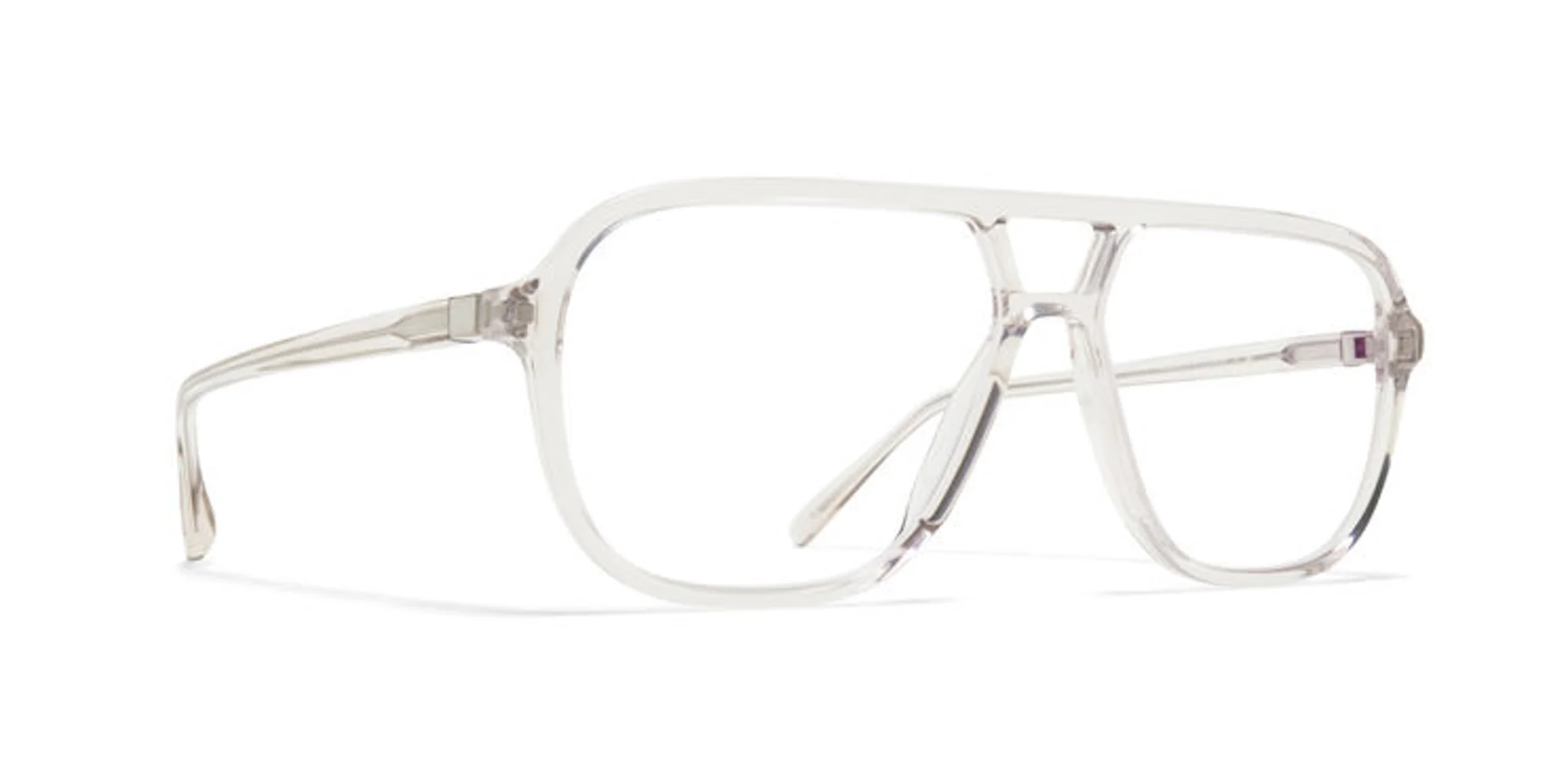 Mykita Kami