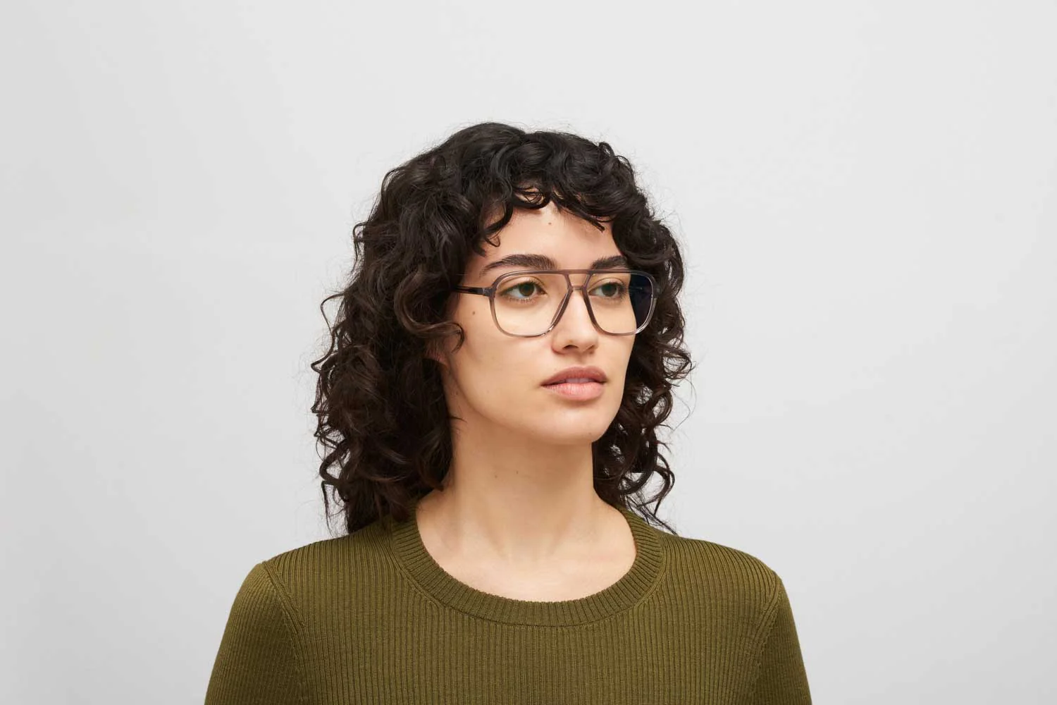 Mykita Kami - Image 10
