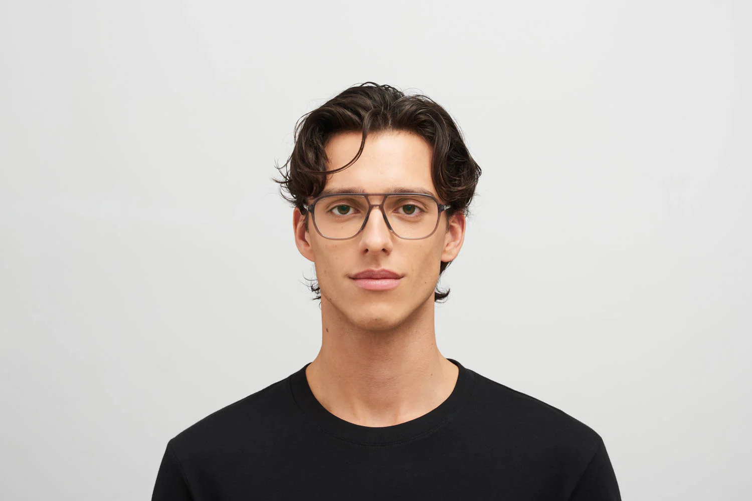 Mykita Kami - Image 11