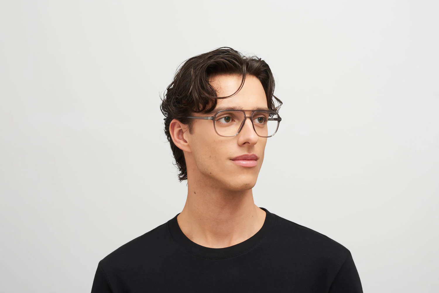 Mykita Kami - Image 12