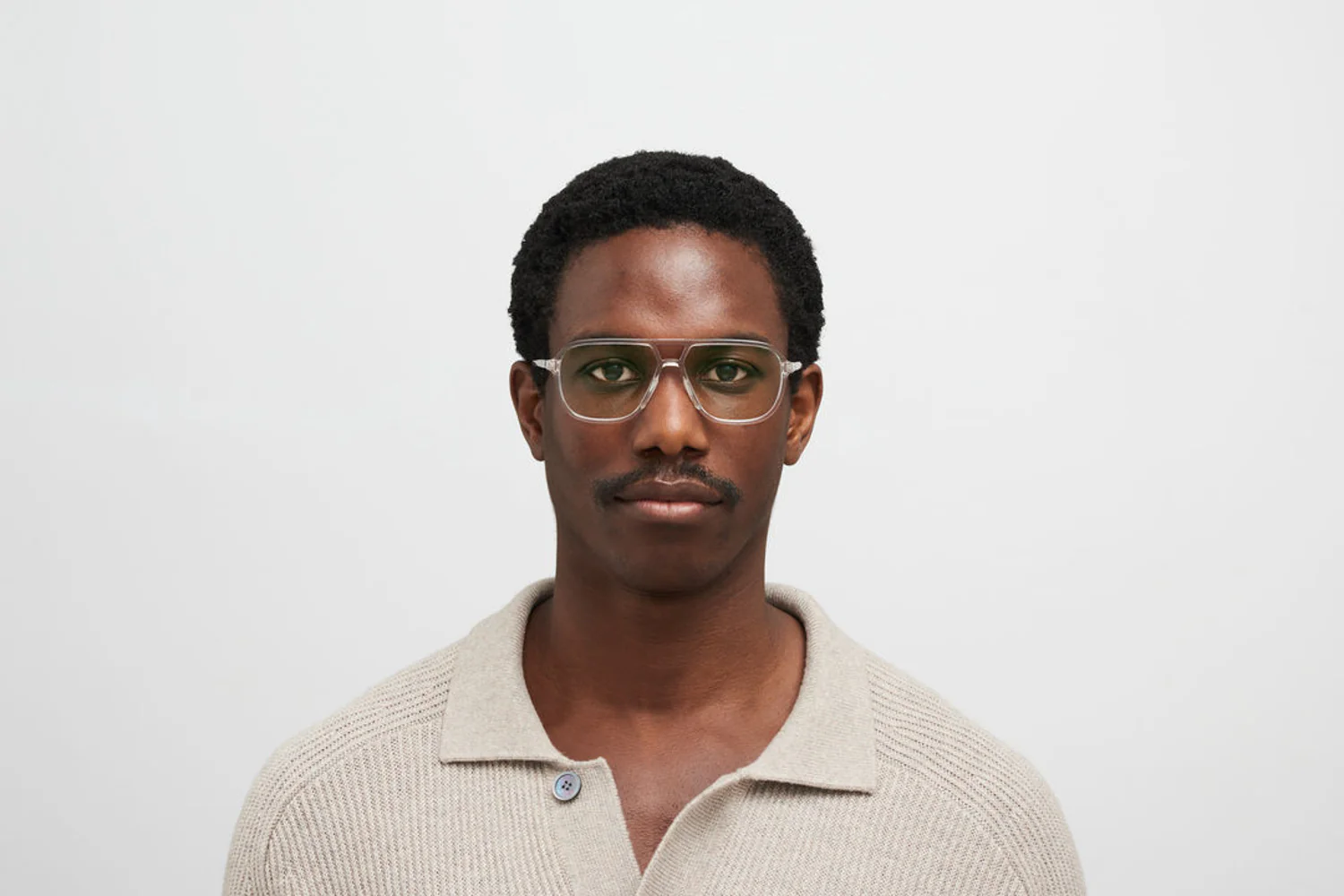 Mykita Kami - Image 3