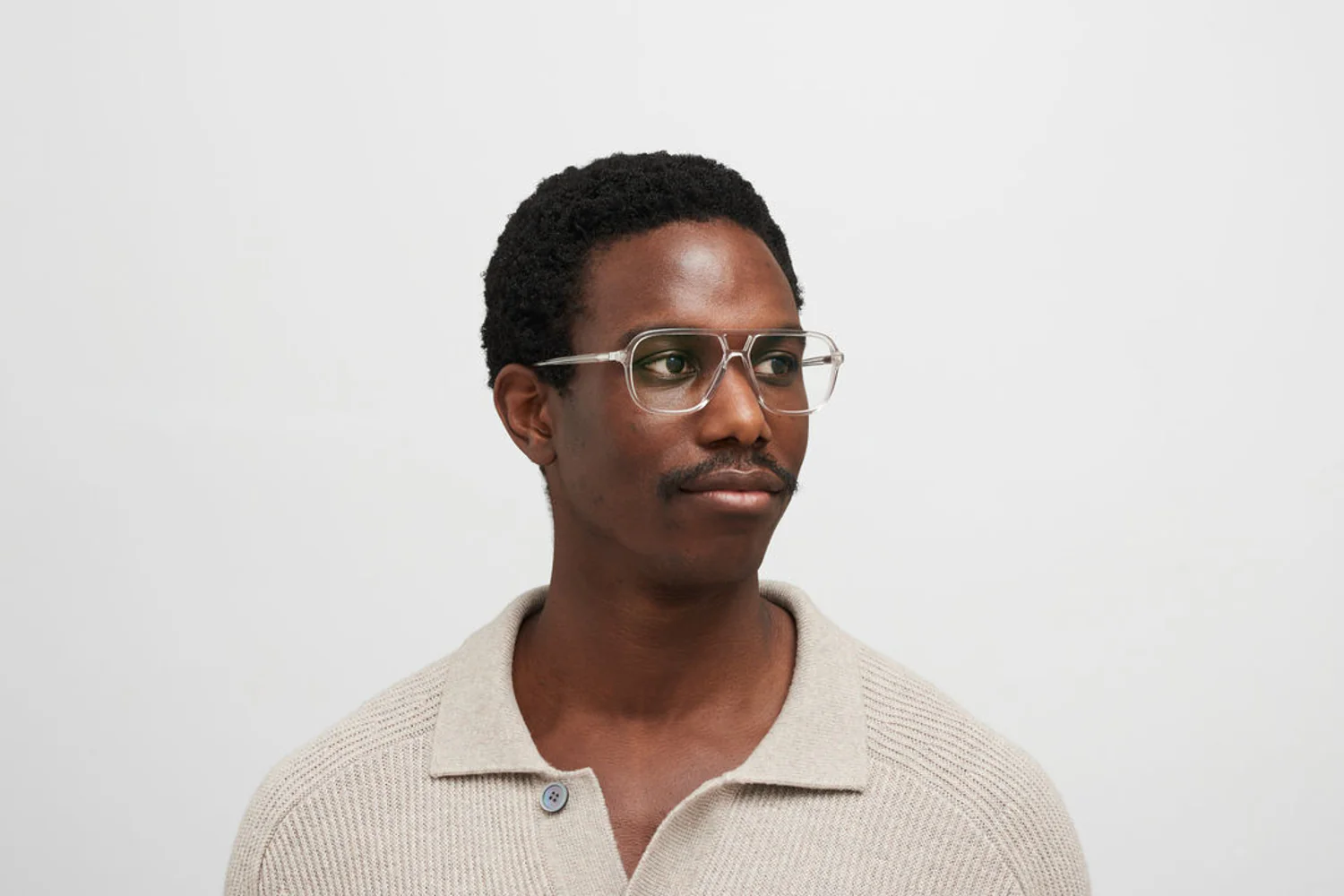 Mykita Kami - Image 4