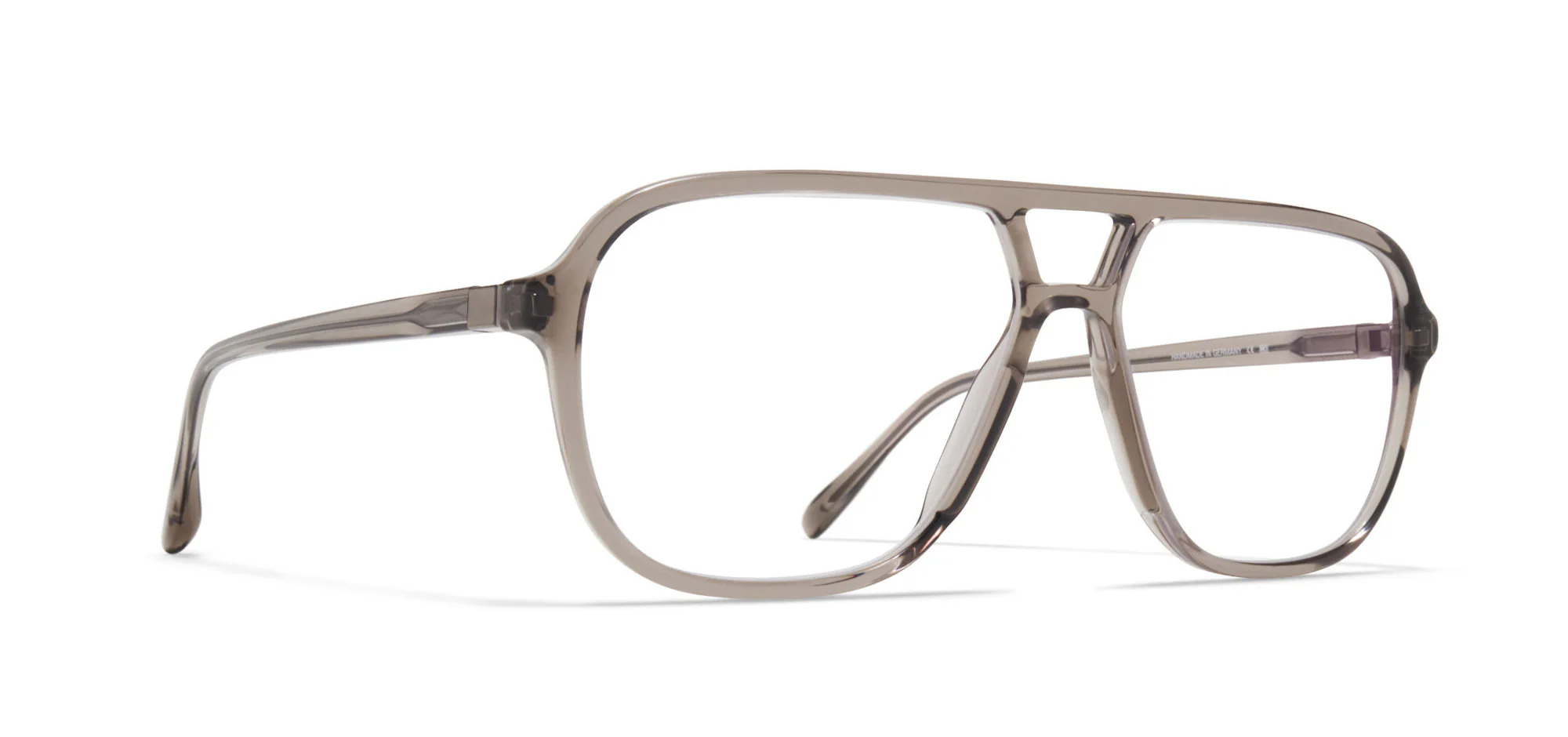 Mykita Kami - Image 5