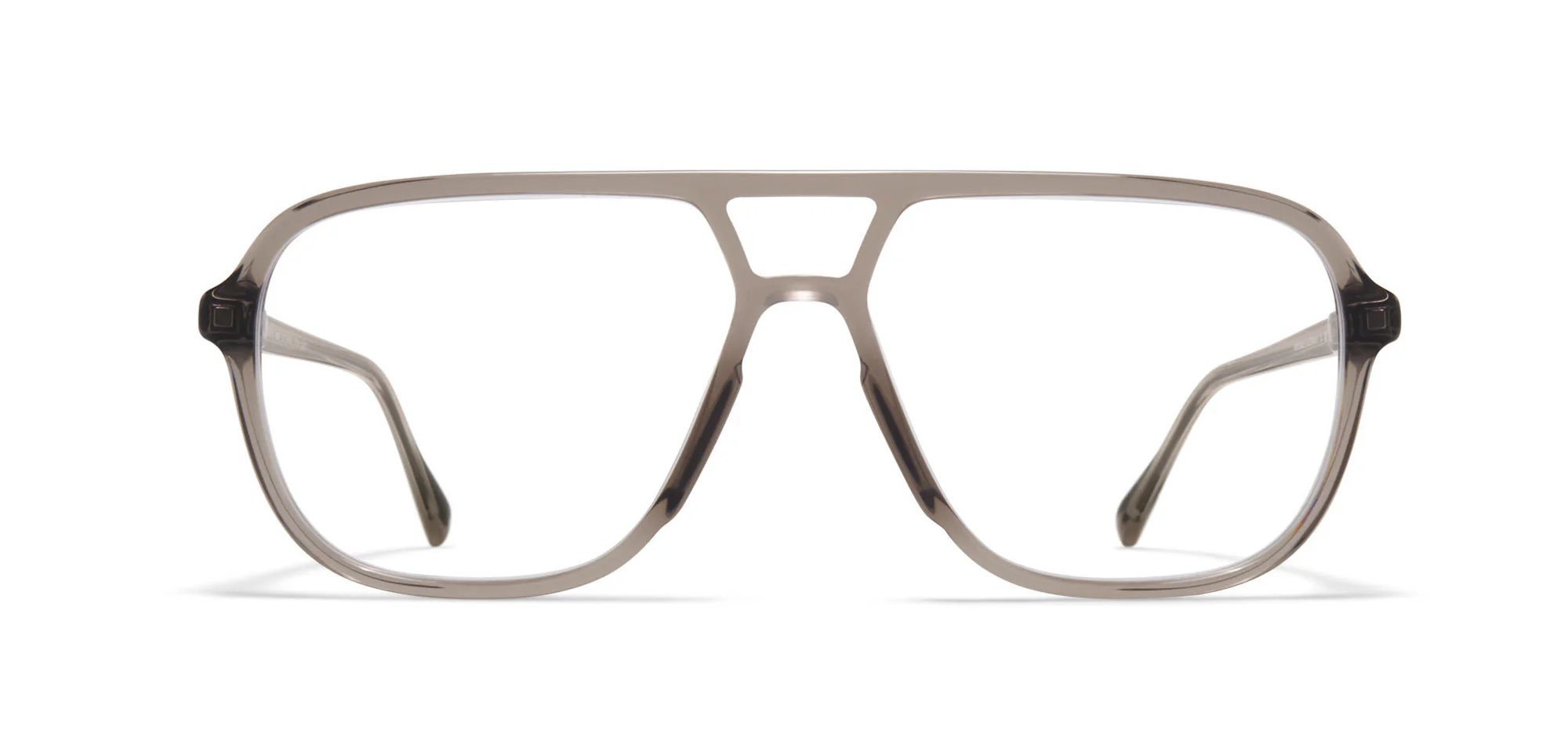 Mykita Kami - Image 6
