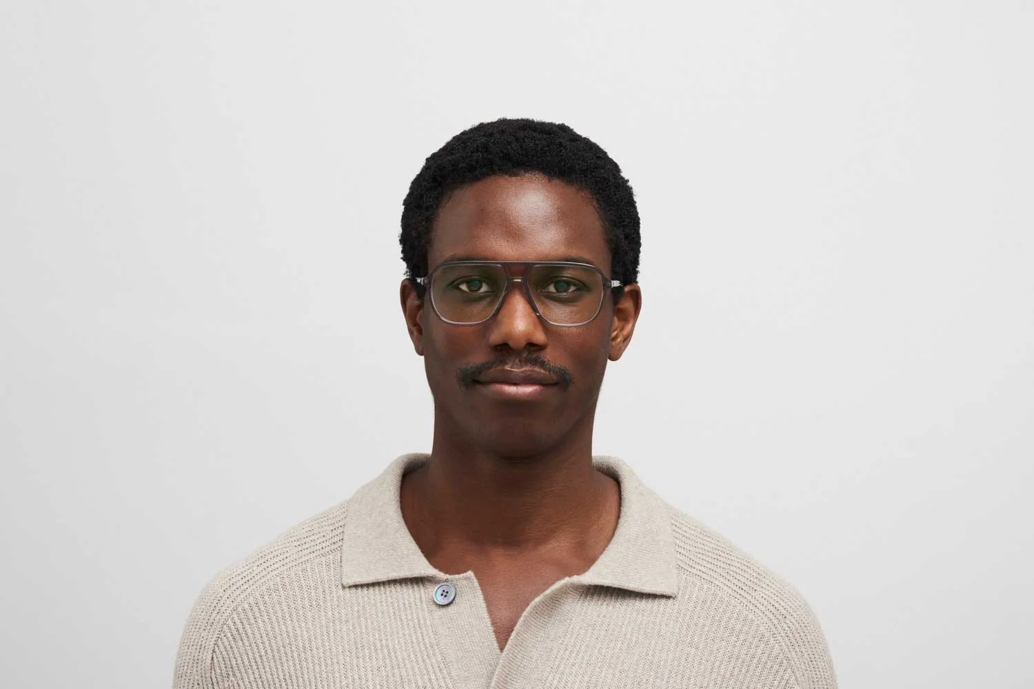 Mykita Kami - Image 7