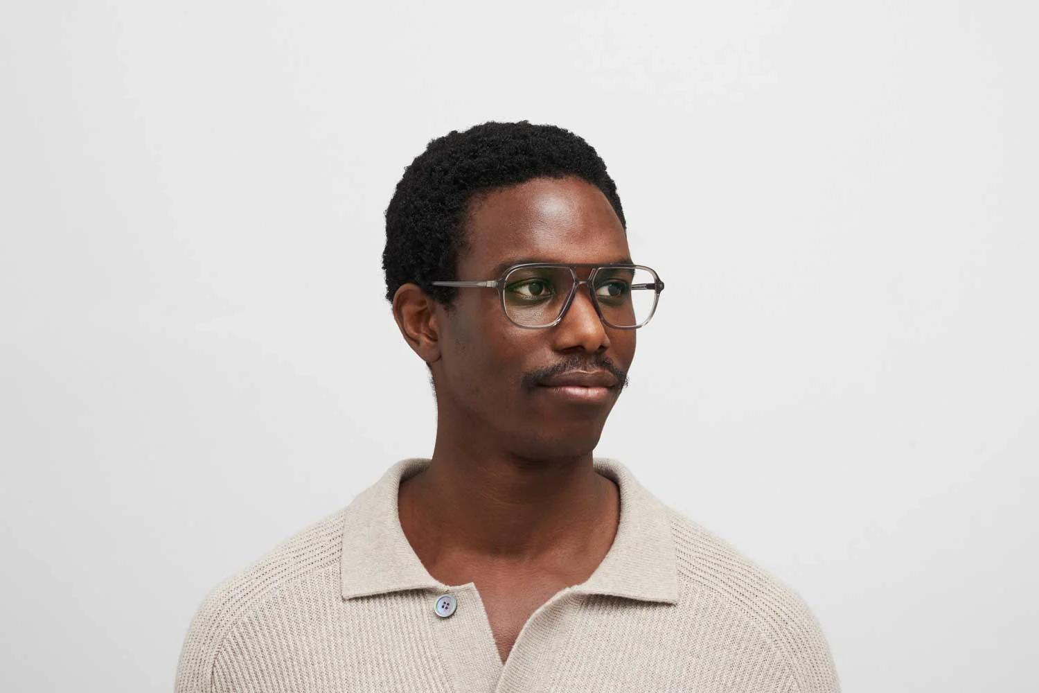 Mykita Kami - Image 8