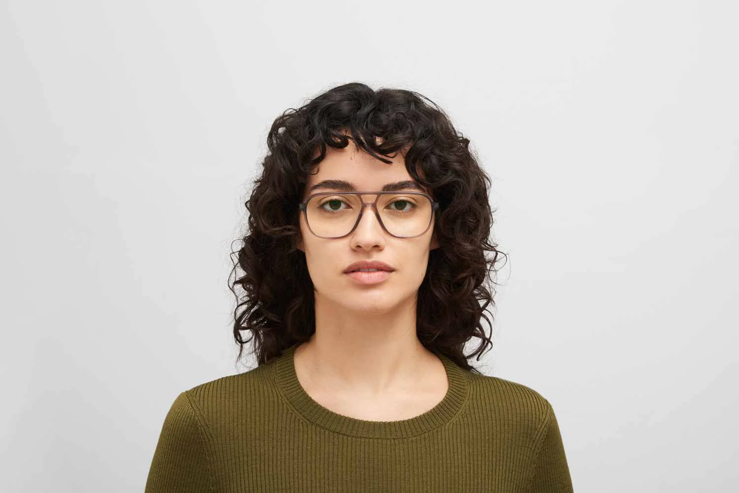 Mykita Kami - Image 9