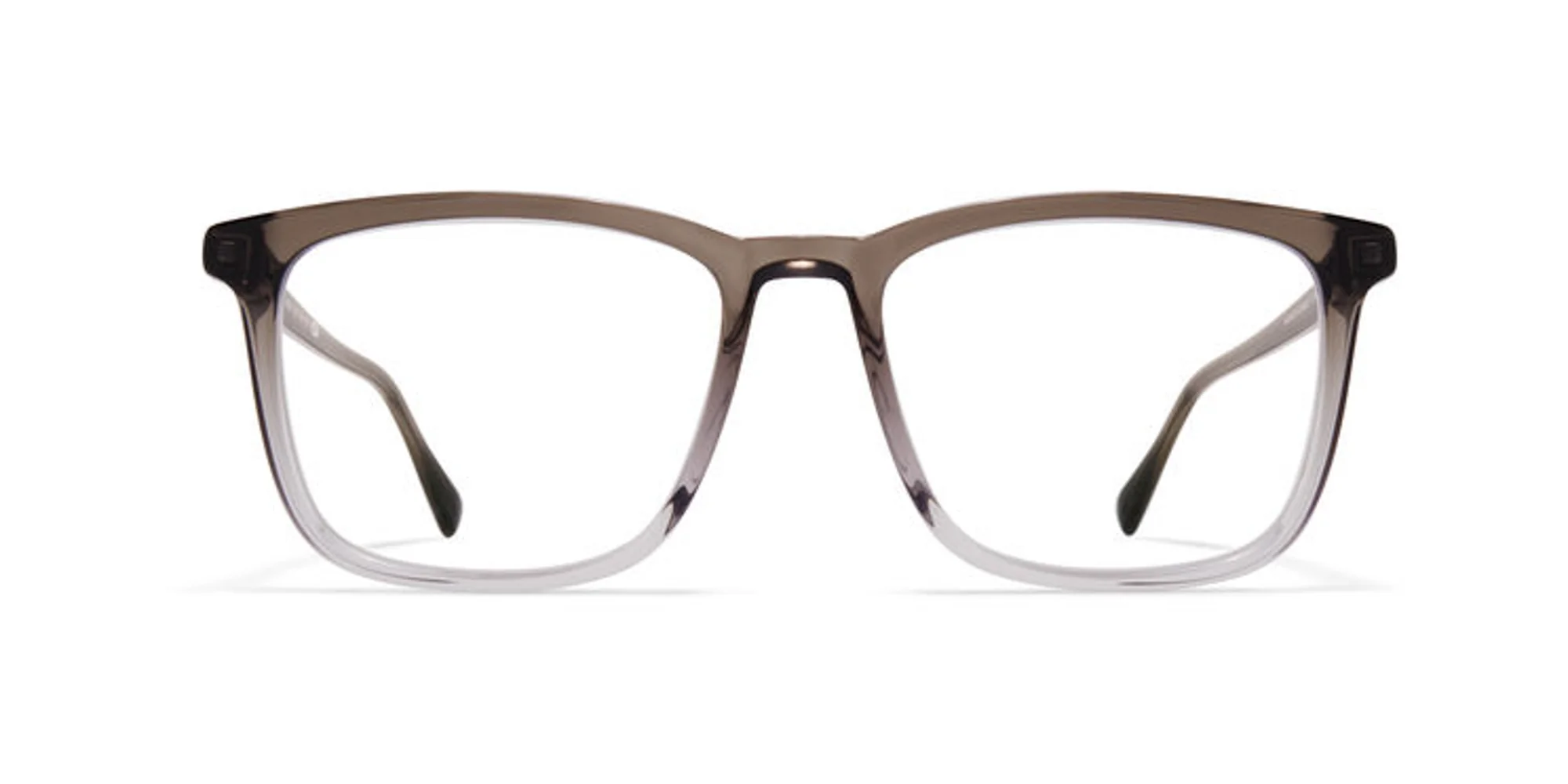 Mykita Kendo - Image 2