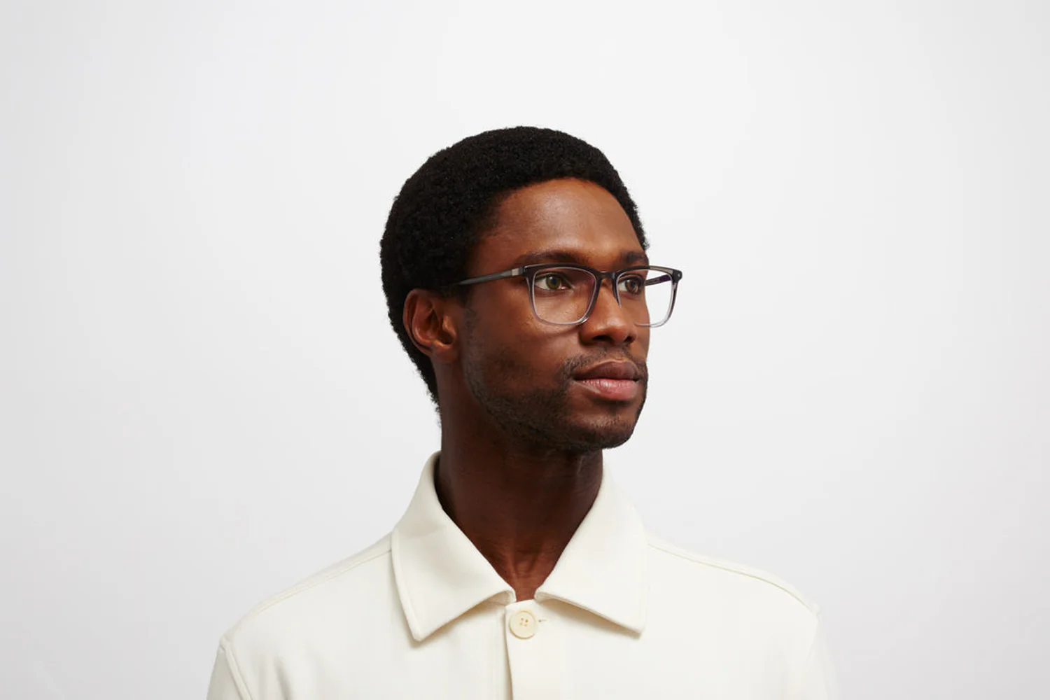 Mykita Kendo - Image 4