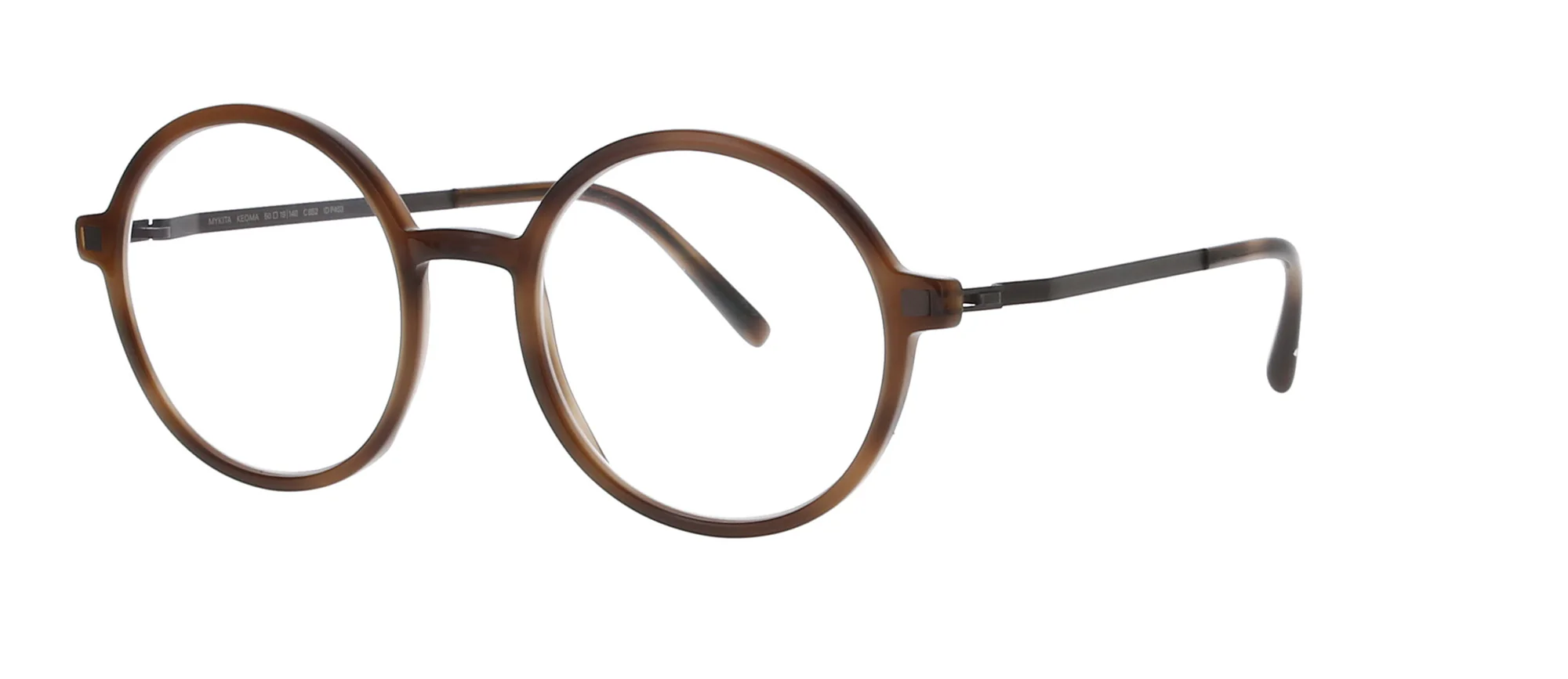 Mykita Keoma