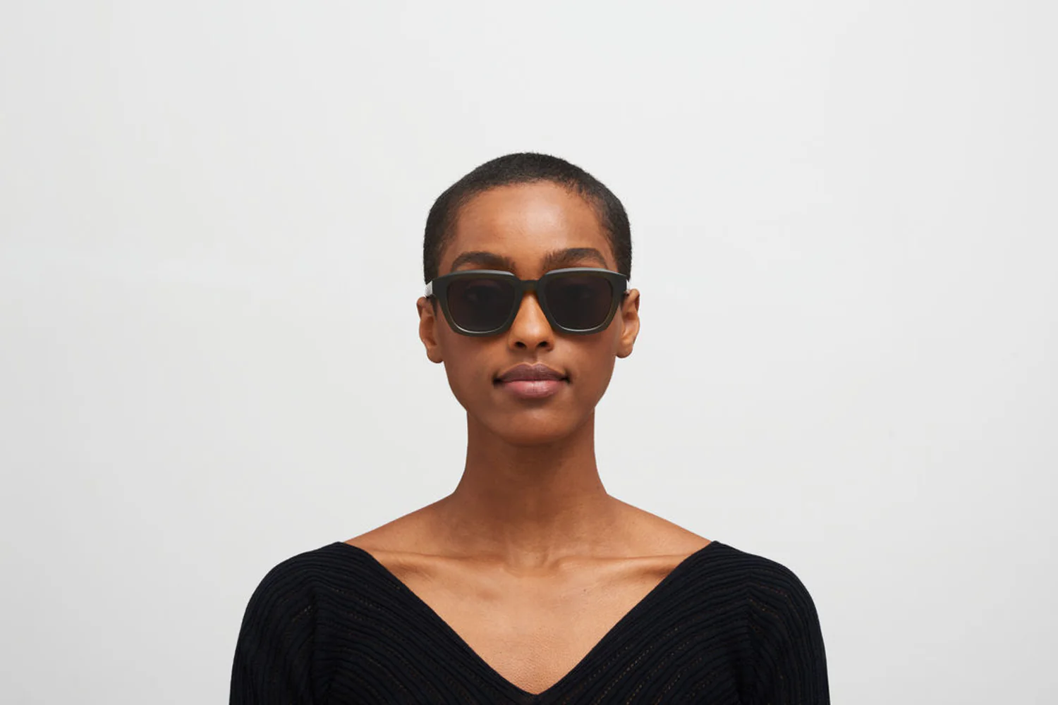 Mykita Kiene - Image 3