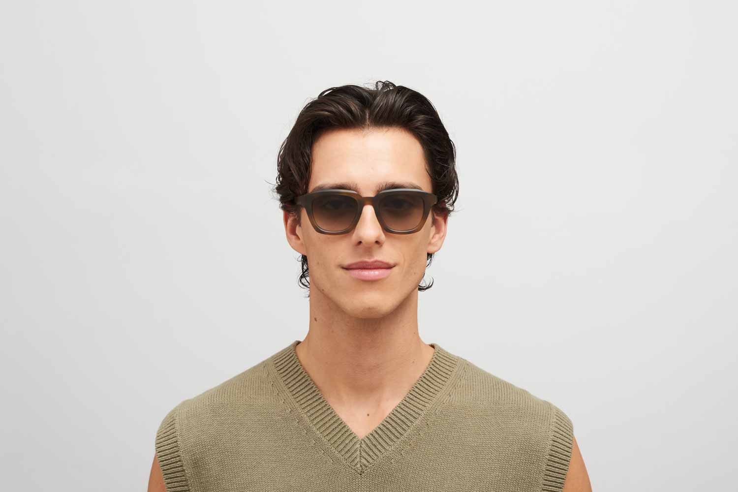 Mykita Kiene - Image 9