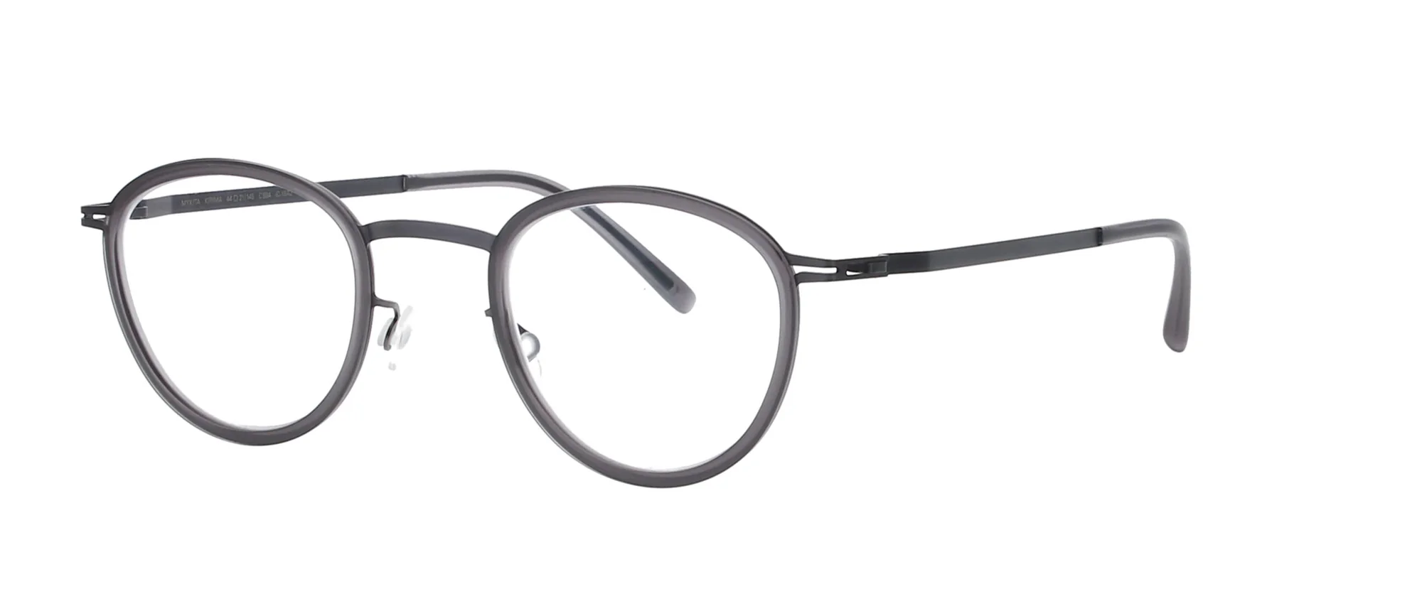 Mykita Kirima