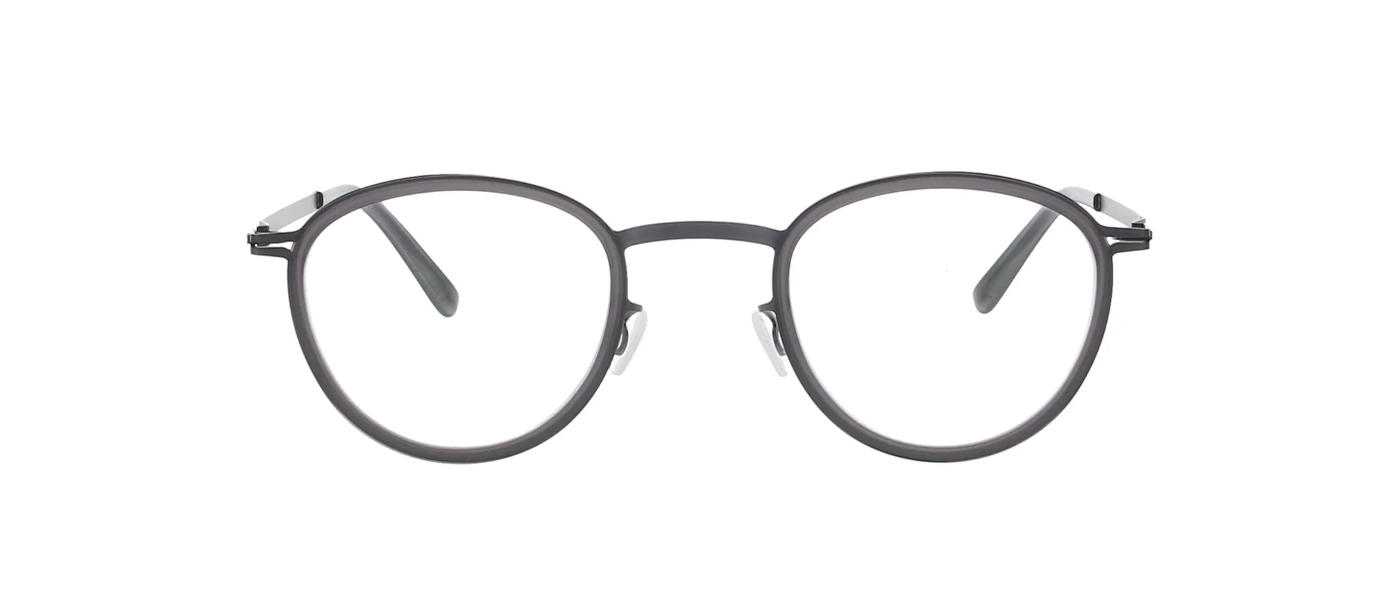 Mykita Kirima - Image 2