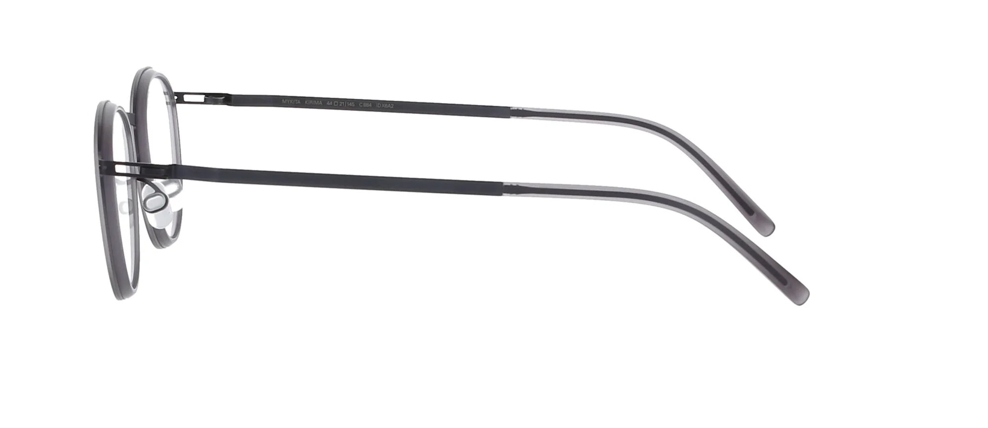 Mykita Kirima - Image 3