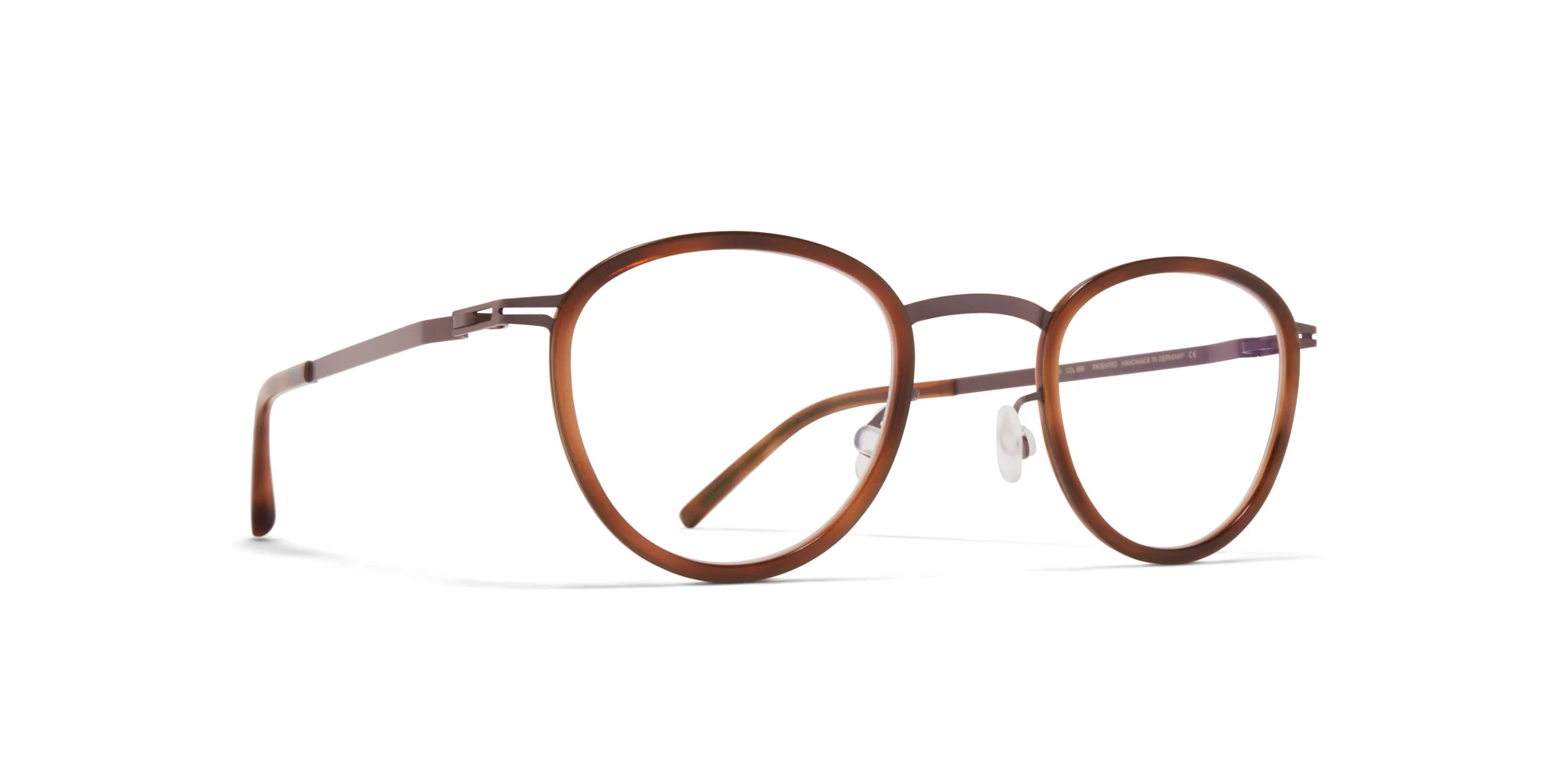 Mykita Kirima - Image 4