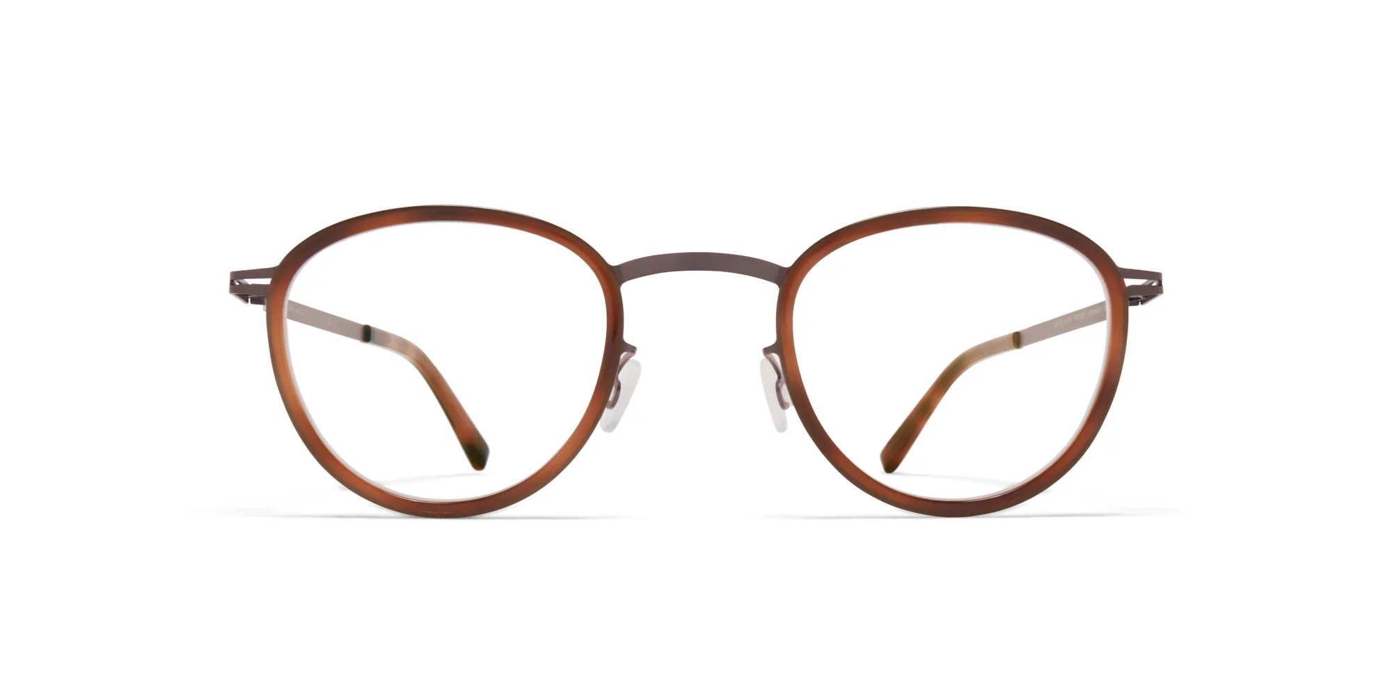 Mykita Kirima - Image 5