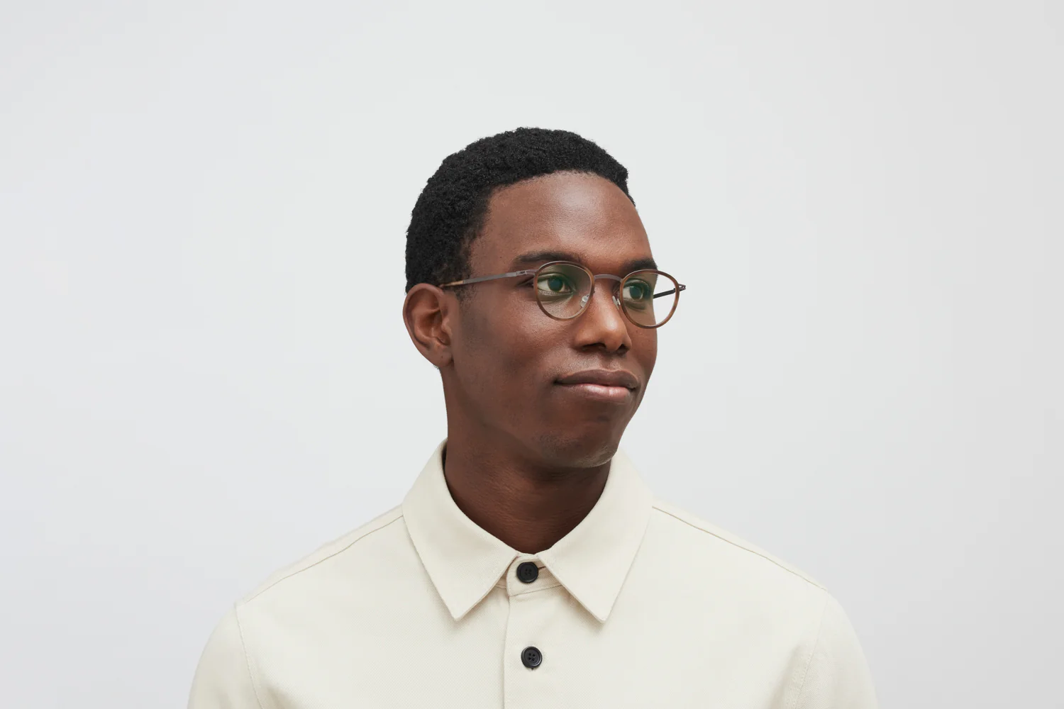 Mykita Kirima - Image 6