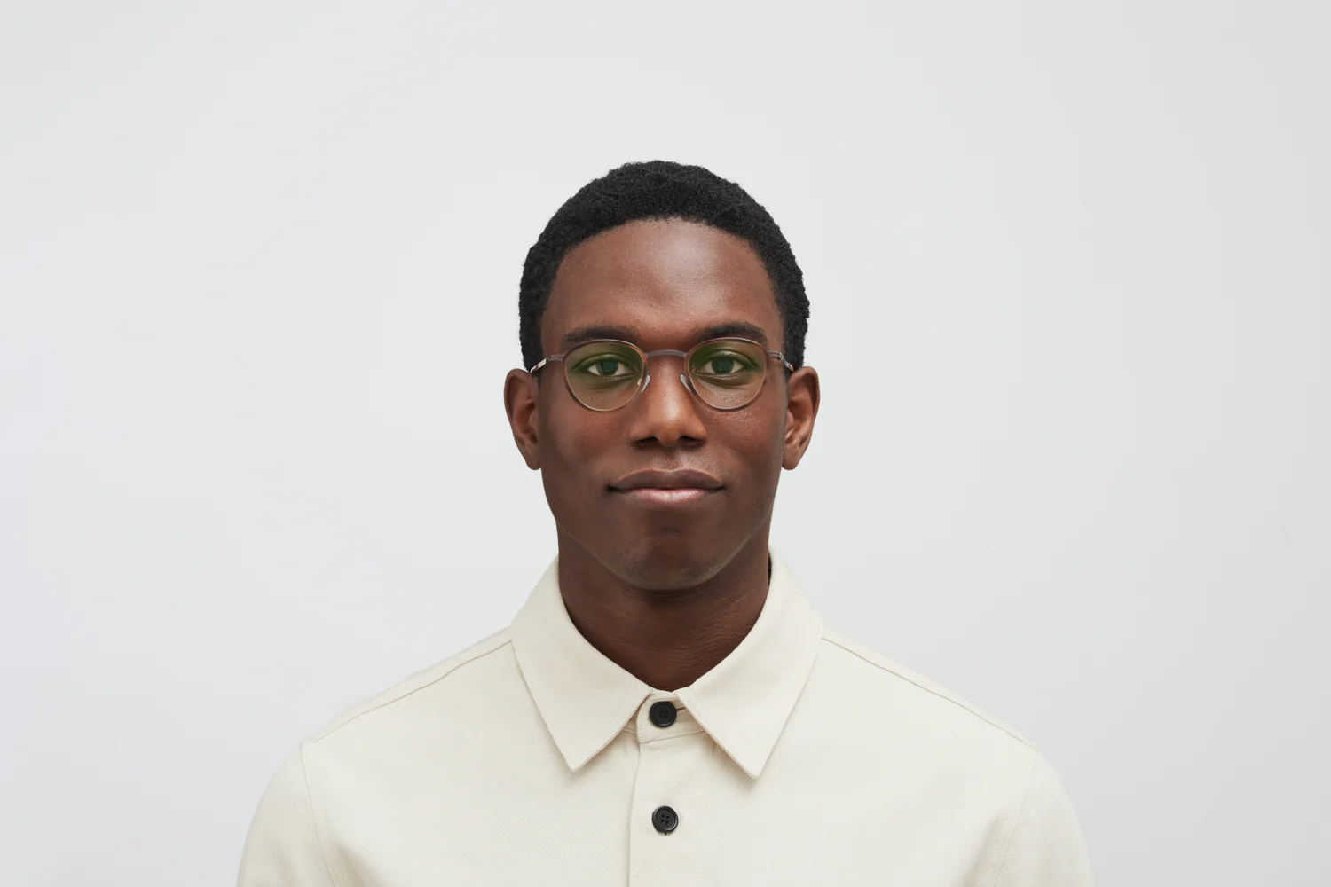 Mykita Kirima - Image 7