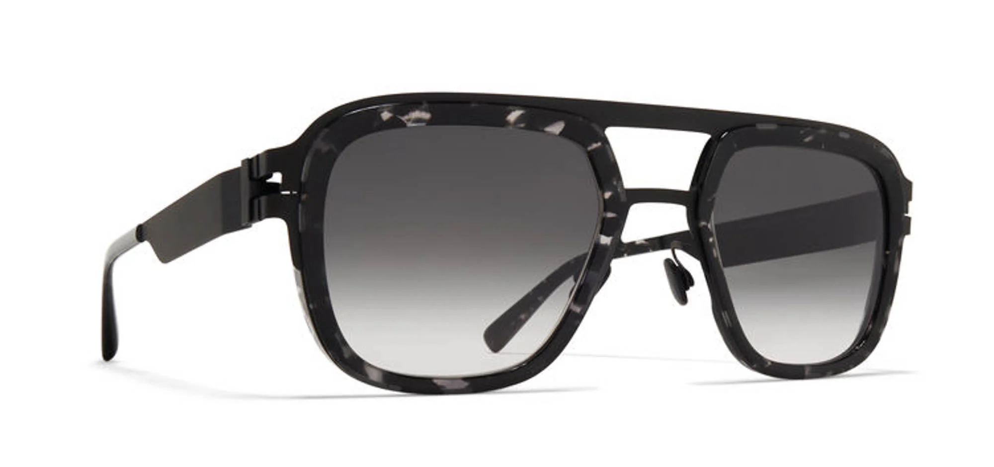 Mykita Knox