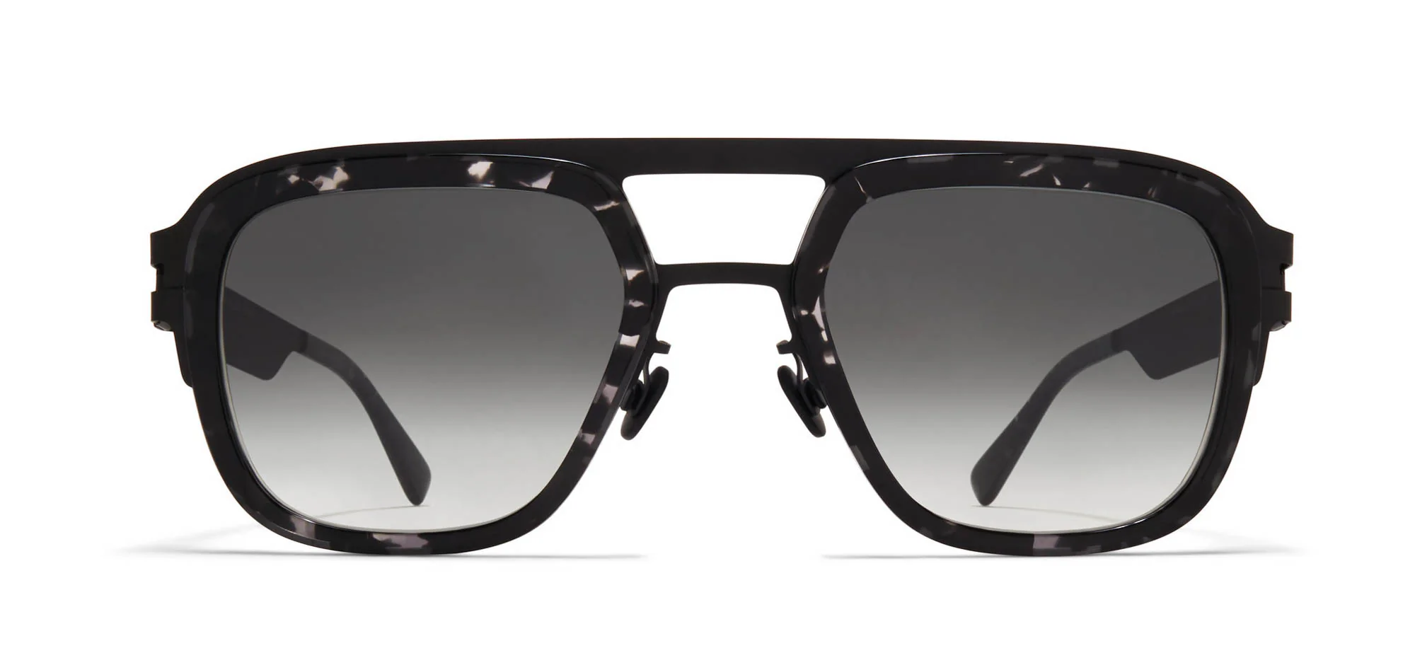 Mykita Knox - Image 2
