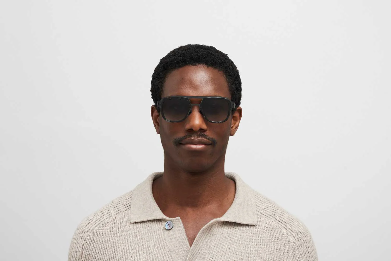 Mykita Knox - Image 3
