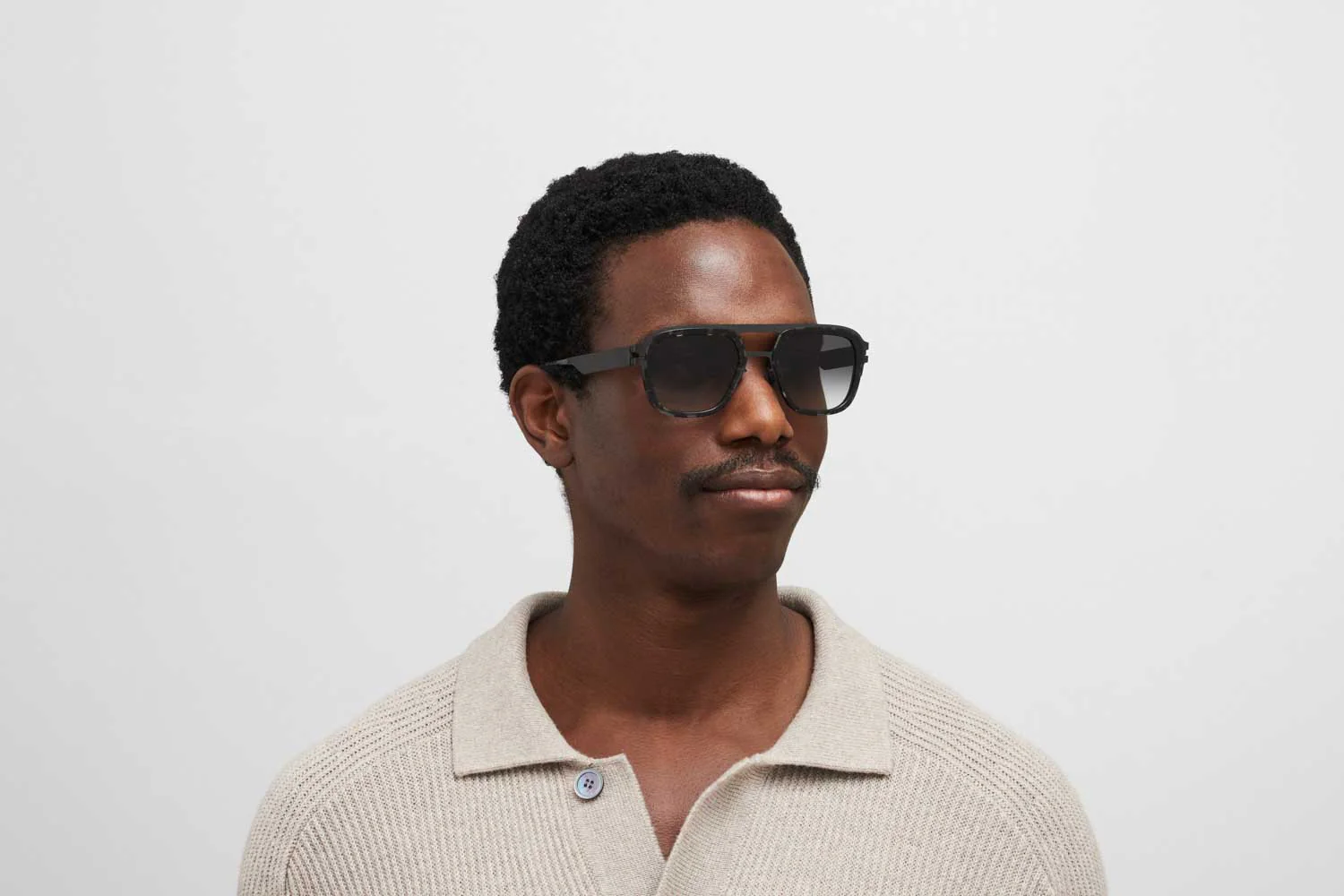 Mykita Knox - Image 4