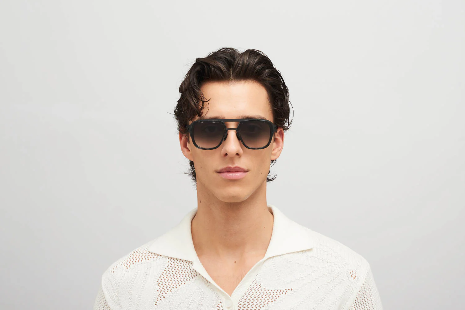 Mykita Knox - Image 5