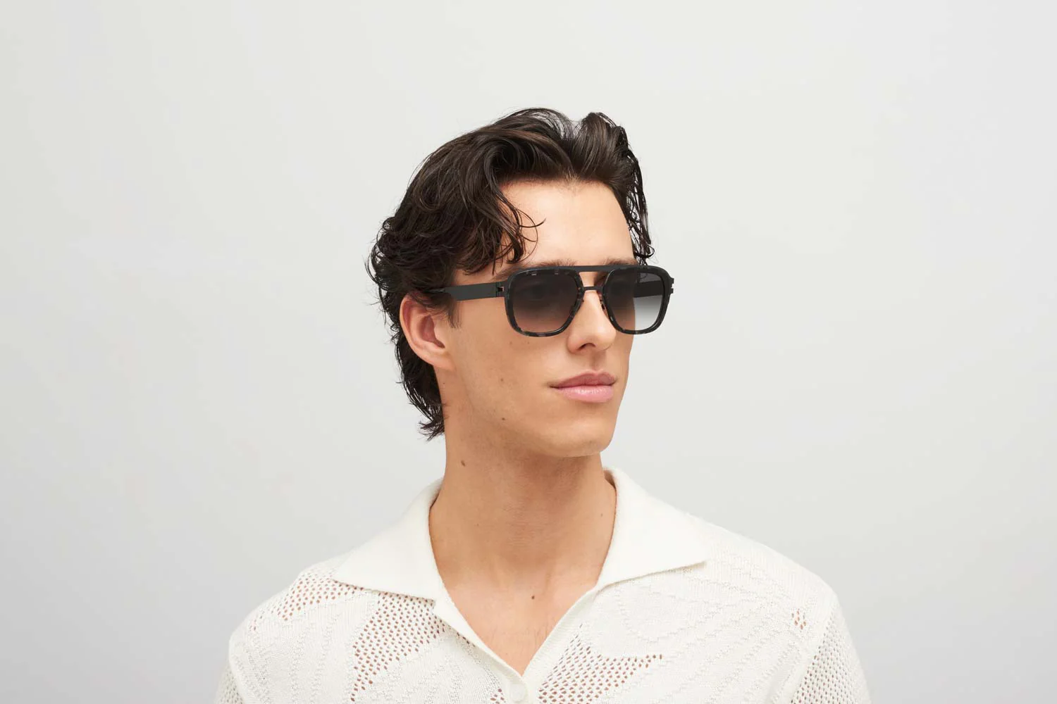 Mykita Knox - Image 6