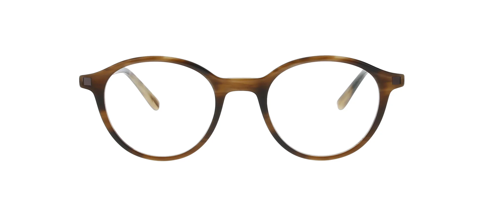 Mykita Kolmar - Image 2