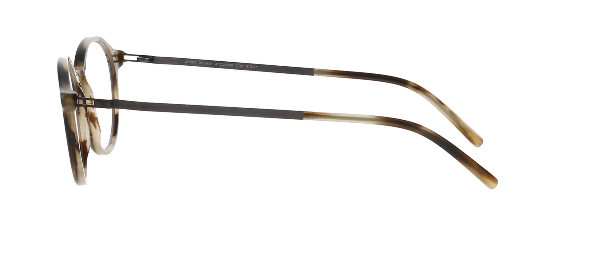Mykita Kolmar - Image 3